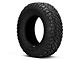 Kenda KLEVER R/T KR601 Tire (33" - 275/70R18)