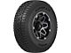 Kenda KLEVER A/T2 KR628 Tire (33" - 33x12.50R15)