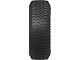 Kenda KLEVER A/T2 KR628 Tire (32" - 265/70R17)