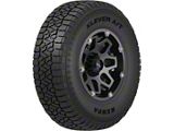 Kenda KLEVER A/T2 KR628 Tire (34" - 315/70R17)