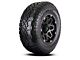 Kenda KLEVER R/T KR601 Tire (35" - 35x12.50R17)