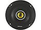 Kicker CS-Series 4-Inch Coaxial Speakers (Universal; Some Adaptation May Be Required)