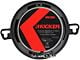 Kicker KS-Series 3.50-Inch Coaxial Speakers (Universal; Some Adaptation May Be Required)