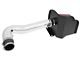 K&N Series 77 High Flow Performance Cold Air Intake (14-18 4.3L Sierra 1500)