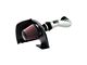 K&N Series 77 High Flow Performance Cold Air Intake (07-08 4.8L Tahoe)