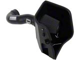 K&N Blackhawk Cold Air Intake (19-24 5.3L Silverado 1500)