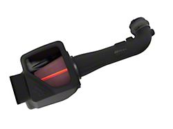 K&N Series 50 NextGen Cold Air Intake (15-20 5.3L Yukon)