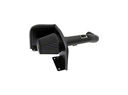 K&N Blackhawk Cold Air Intake (09-14 6.2L Yukon)