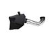 K&N Series 77 High Flow Performance Cold Air Intake (21-24 6.2L Yukon)