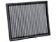 K&N Cabin Air Filter (15-22 Colorado)