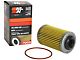 K&N Cartridge Oil Filter (15-16 3.6L Colorado)