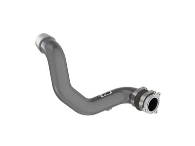 K&N Charge Pipe Kit (23-25 Colorado)