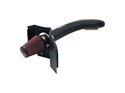 K&N Series 57 FIPK Cold Air Intake (97-99 V8 Dakota)