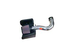 K&N Series 77 High Flow Performance Cold Air Intake (00-04 4.7L Dakota)