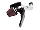 K&N Series 77 High Flow Performance Cold Air Intake (05-11 4.7L Dakota)