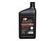 K&N 0W-20 Synthetic Motor Oil; Quart