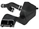 K&N Series 63 AirCharger Cold Air Intake (17-20 F-150 Raptor)