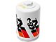 K&N Performance Gold Oil Filter (09-13 3.7L RAM 1500)