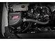 K&N Series 63 AirCharger Cold Air Intake (20-23 3.6L RAM 1500)