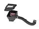 K&N Series 63 AirCharger Cold Air Intake (20-23 3.6L RAM 1500)