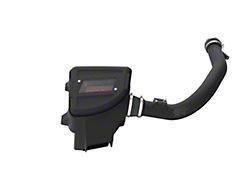 K&N Series 63 AirCharger Cold Air Intake (20-24 3.0L EcoDiesel RAM 1500)