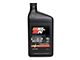 K&N 5W-20 Synthetic Motor Oil; Quart