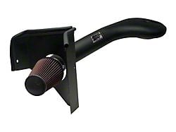 K&N Series 57 FIPK Cold Air Intake (94-02 V8 RAM 2500)