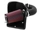 K&N Series 57 FIPK Cold Air Intake (94-02 5.9L I6 RAM 2500)