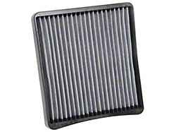 K&N Cabin Air Filter (19-24 RAM 3500)