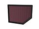 K&N Drop-In Replacement Air Filter (2024 Ranger Raptor)