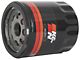 K&N Select Oil Filter (19-24 Ranger)