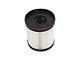 K&N Performance Cartridge Fuel Filter (20-24 3.0L Duramax Sierra 1500)