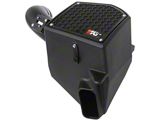 K&N Series 63 AirCharger Cold Air Intake (20-24 3.0L Duramax Sierra 1500)