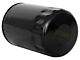 K&N Select Oil Filter (20-24 6.6L Gas Sierra 3500 HD)