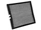 K&N Cabin Air Filter (15-20 Tahoe)