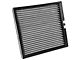 K&N Cabin Air Filter (15-20 Tahoe)