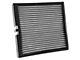 K&N Cabin Air Filter (15-20 Tahoe)