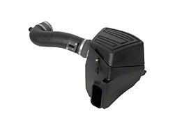 K&N Series 63 AirCharger Cold Air Intake (21-24 5.3L Tahoe)