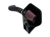 K&N Series 63 AirCharger Cold Air Intake (21-24 5.3L Tahoe)