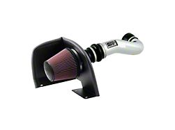 K&N Series 77 High Flow Performance Cold Air Intake (07-08 5.3L Tahoe)