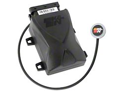 K&N Throttle Control Module (07-25 Tahoe)