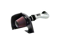 K&N Series 77 High Flow Performance Cold Air Intake (07-08 5.3L Yukon)