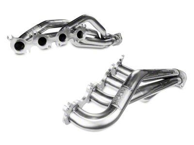 Kooks 1-7/8 in. Long Tube Headers (15-20 5.0L F-150)