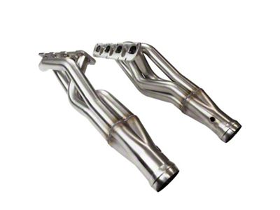 Kooks 2-Inch Long Tube Headers (09-18 5.7L RAM 1500)