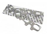 Kooks Multi-Layer Steel Exhaust Header Gaskets (09-24 5.7L RAM 1500)