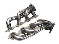 Kooks 1-5/8-Inch Torque Series Shorty Headers (19-25 V8 Silverado 1500)