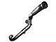 Kooks 3-Inch High Flow Catted Y-Pipe (09-13 4.8L, 5.3L Tahoe)