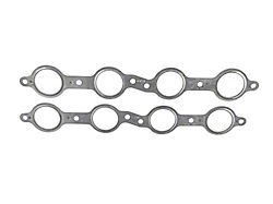 Kooks Multi-Layer Steel Exhaust Header Gaskets (07-14 Yukon)