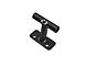 Kuat Dirtbag Thru-Axle Bike Mount Adapter; 20mm x 110mm