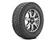 Kumho Road Venture AT52 Tire (34" - 315/70R17)